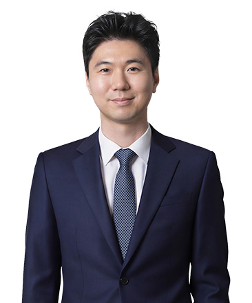 CEO 이미지